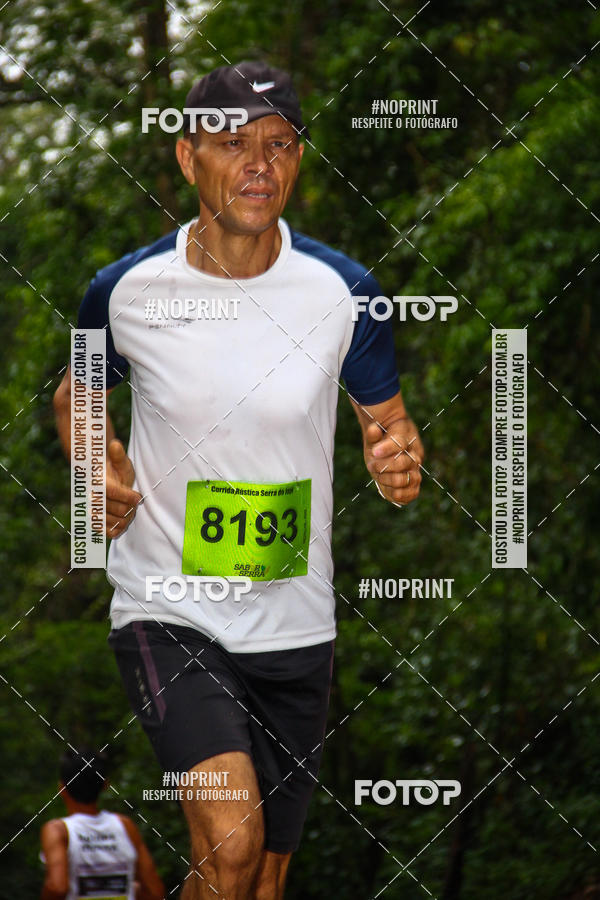 Buy your photos of the eventCorrida Rstica Cabreva on Fotop