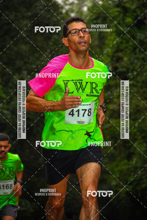 Buy your photos of the eventCorrida Rstica Cabreva on Fotop