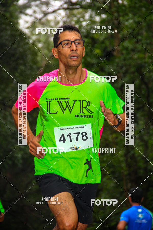 Buy your photos of the eventCorrida Rstica Cabreva on Fotop