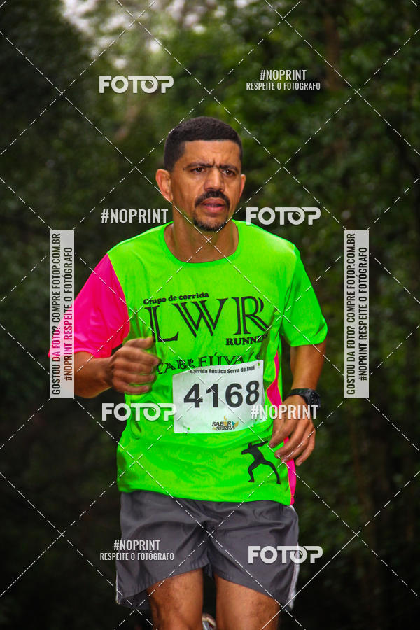 Buy your photos of the eventCorrida Rstica Cabreva on Fotop