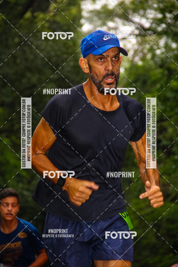 Buy your photos of the eventCorrida Rstica Cabreva on Fotop