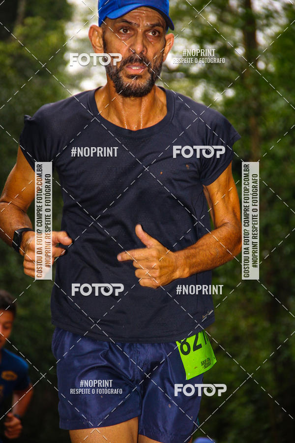 Buy your photos of the eventCorrida Rstica Cabreva on Fotop