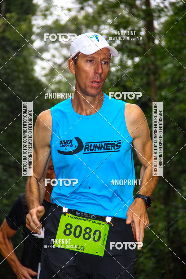 Buy your photos of the eventCorrida Rstica Cabreva on Fotop