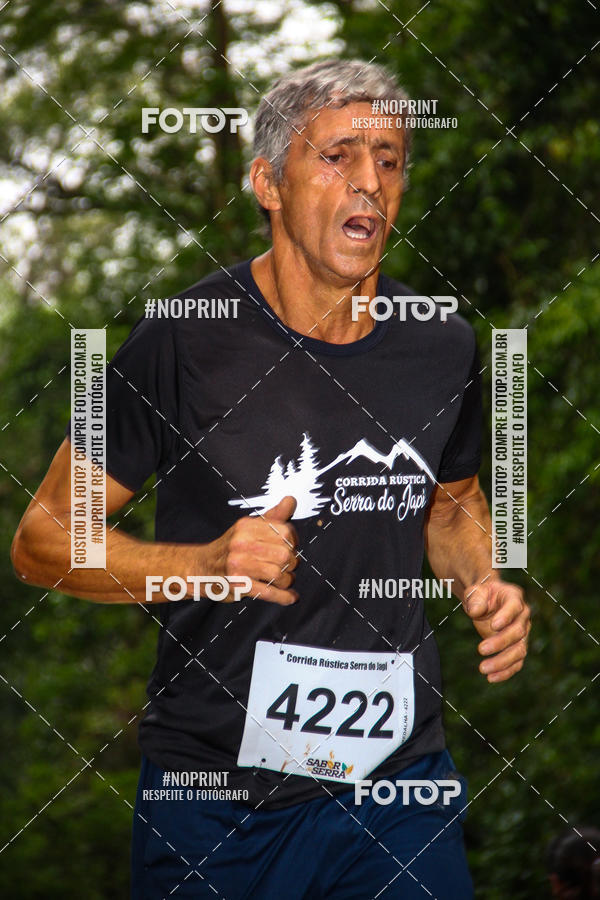 Buy your photos of the eventCorrida Rstica Cabreva on Fotop