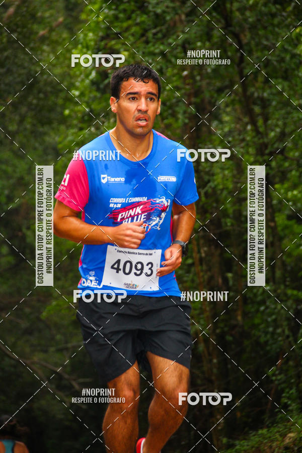 Buy your photos of the eventCorrida Rstica Cabreva on Fotop