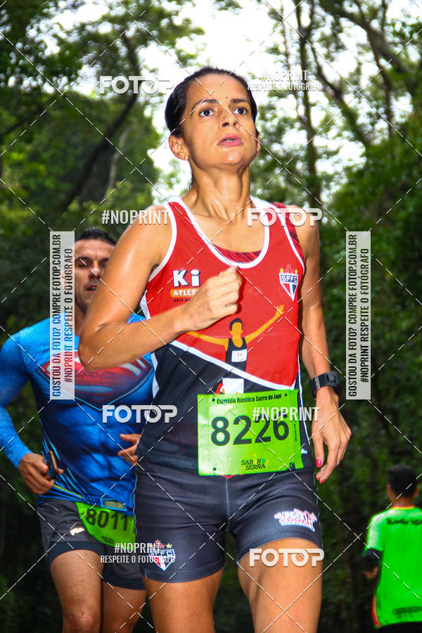 Buy your photos of the eventCorrida Rstica Cabreva on Fotop