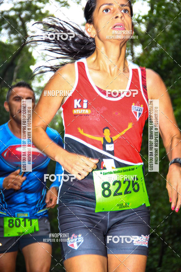 Buy your photos of the eventCorrida Rstica Cabreva on Fotop