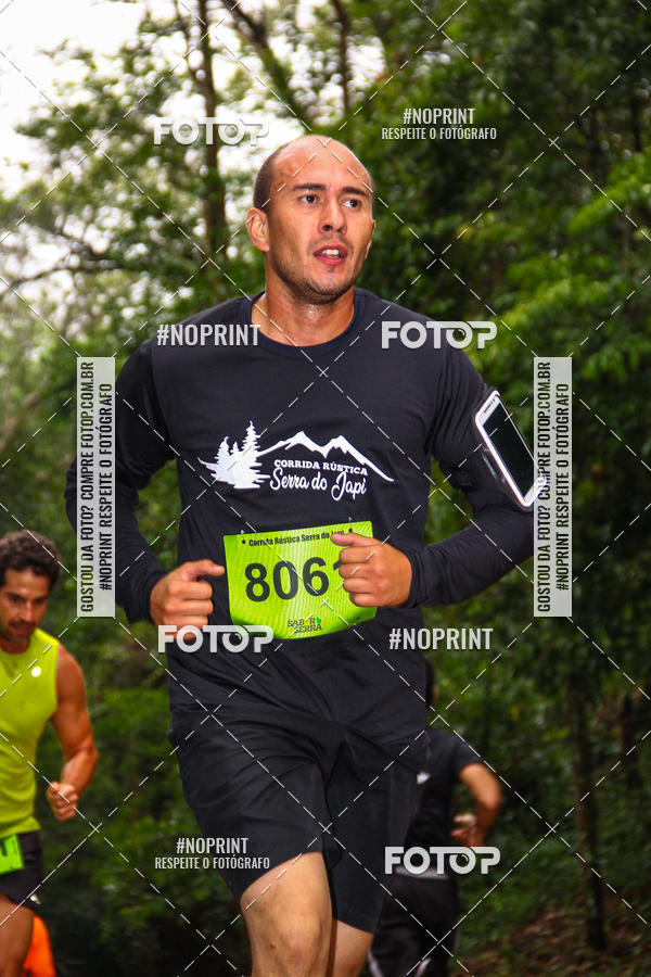 Buy your photos of the eventCorrida Rstica Cabreva on Fotop
