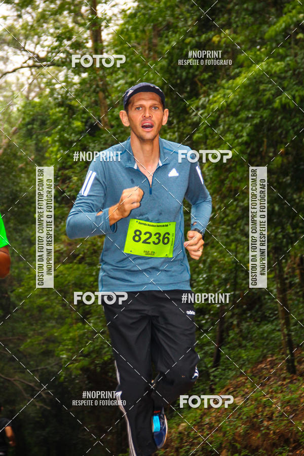 Buy your photos of the eventCorrida Rstica Cabreva on Fotop