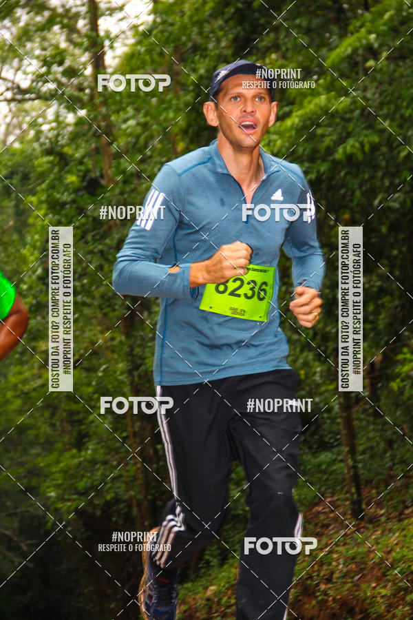 Buy your photos of the eventCorrida Rstica Cabreva on Fotop
