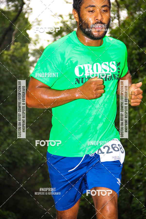 Buy your photos of the eventCorrida Rstica Cabreva on Fotop