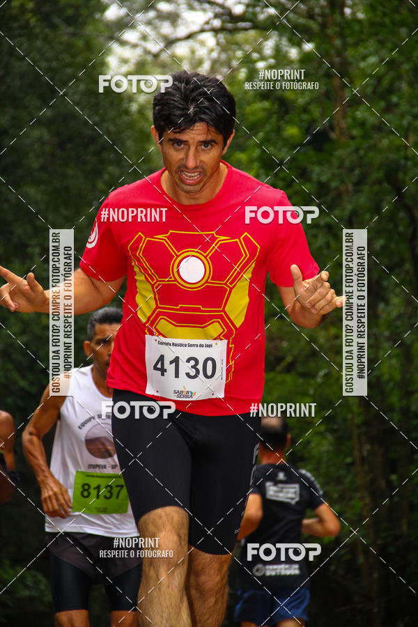 Buy your photos of the eventCorrida Rstica Cabreva on Fotop
