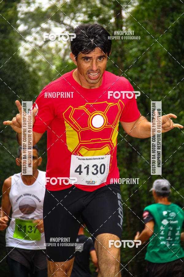 Buy your photos of the eventCorrida Rstica Cabreva on Fotop