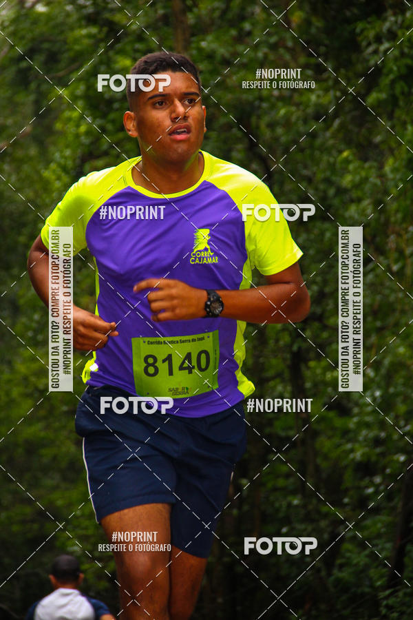 Buy your photos of the eventCorrida Rstica Cabreva on Fotop