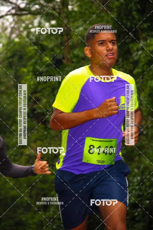 Buy your photos of the eventCorrida Rstica Cabreva on Fotop