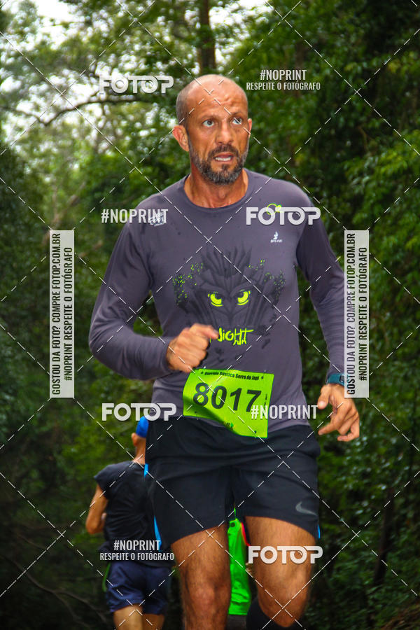Buy your photos of the eventCorrida Rstica Cabreva on Fotop