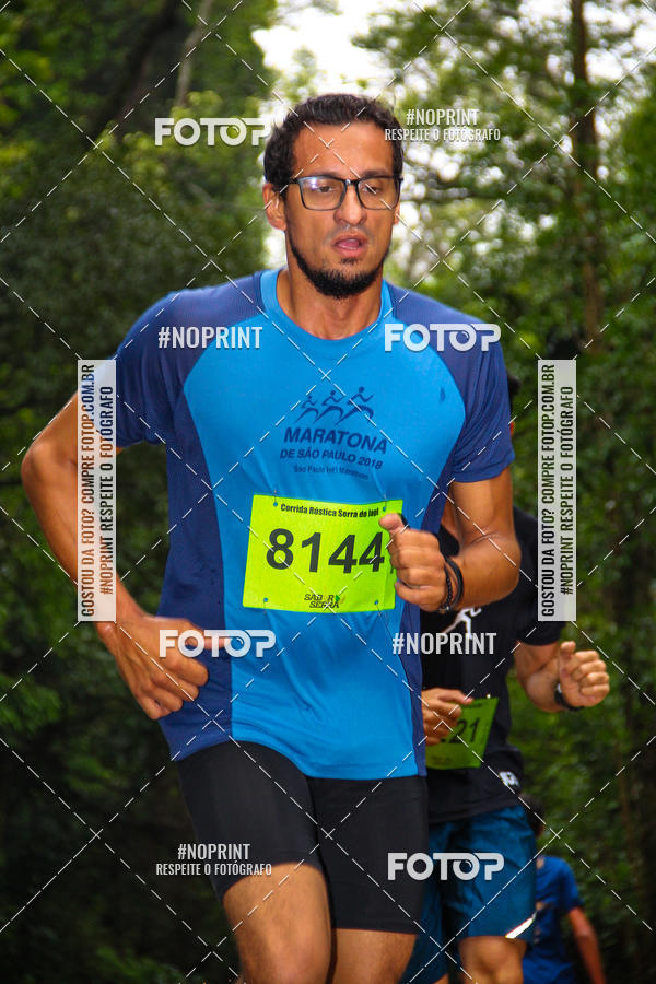 Buy your photos of the eventCorrida Rstica Cabreva on Fotop