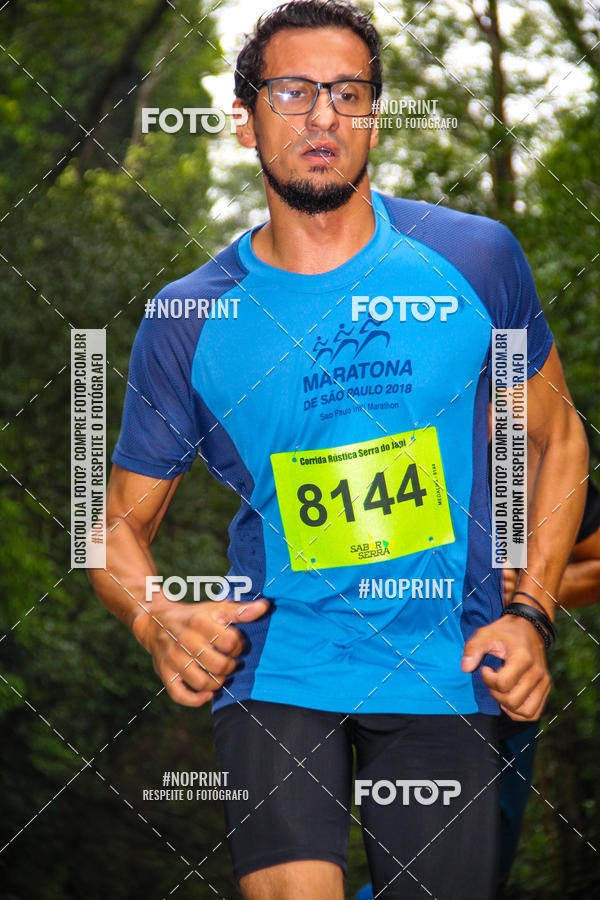 Buy your photos of the eventCorrida Rstica Cabreva on Fotop