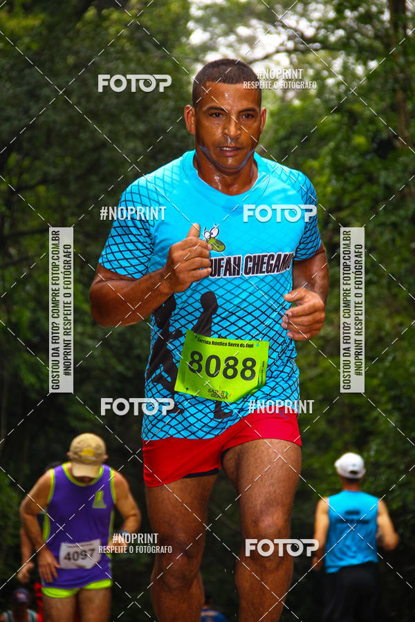 Buy your photos of the eventCorrida Rstica Cabreva on Fotop