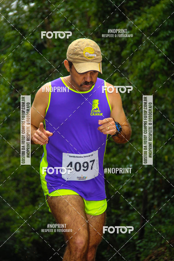 Buy your photos of the eventCorrida Rstica Cabreva on Fotop