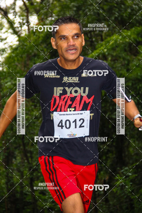 Buy your photos of the eventCorrida Rstica Cabreva on Fotop