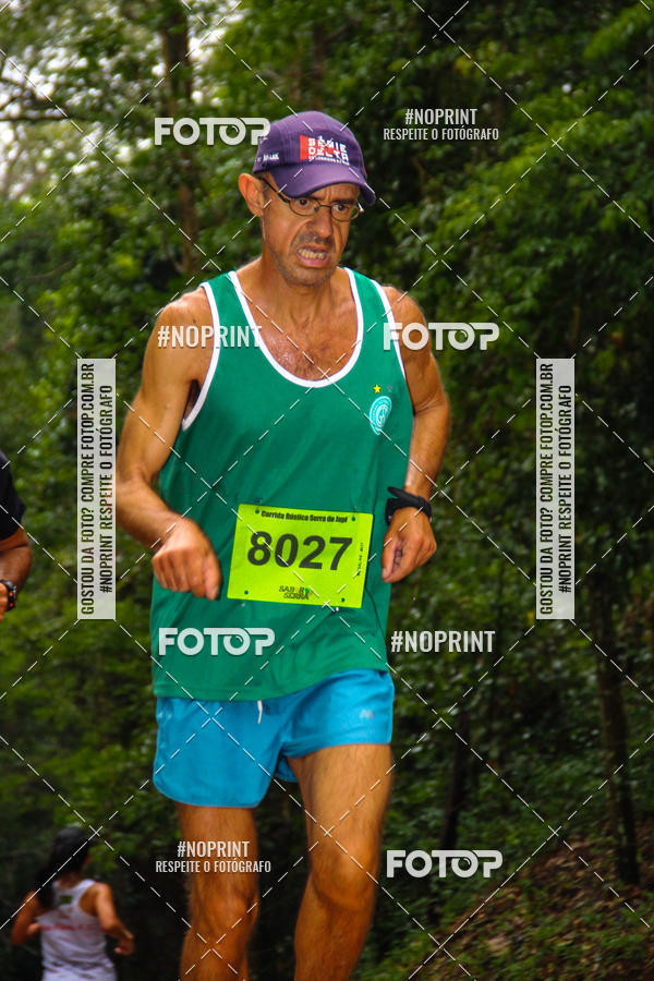 Buy your photos of the eventCorrida Rstica Cabreva on Fotop