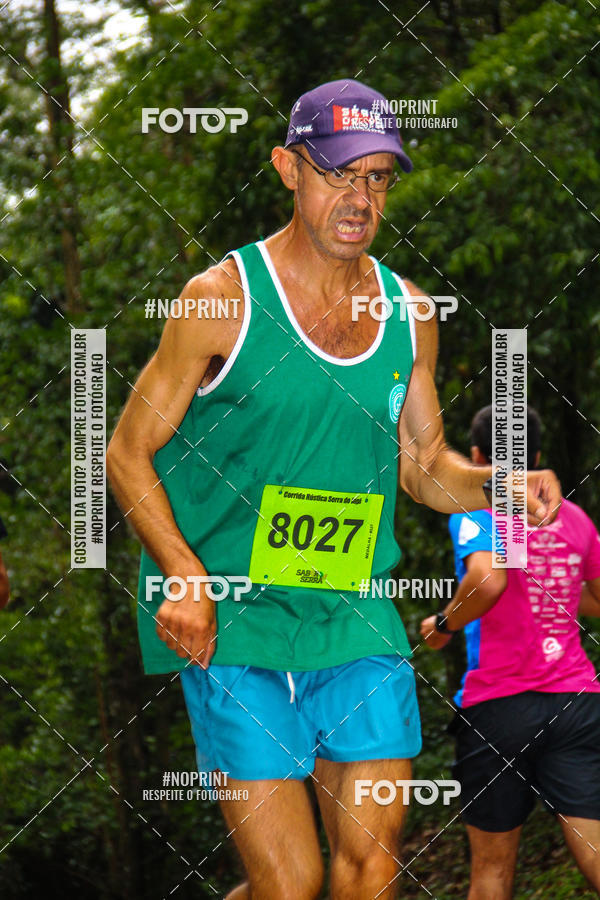 Buy your photos of the eventCorrida Rstica Cabreva on Fotop