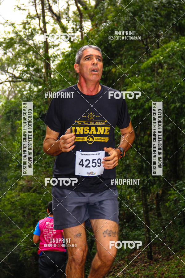 Buy your photos of the eventCorrida Rstica Cabreva on Fotop