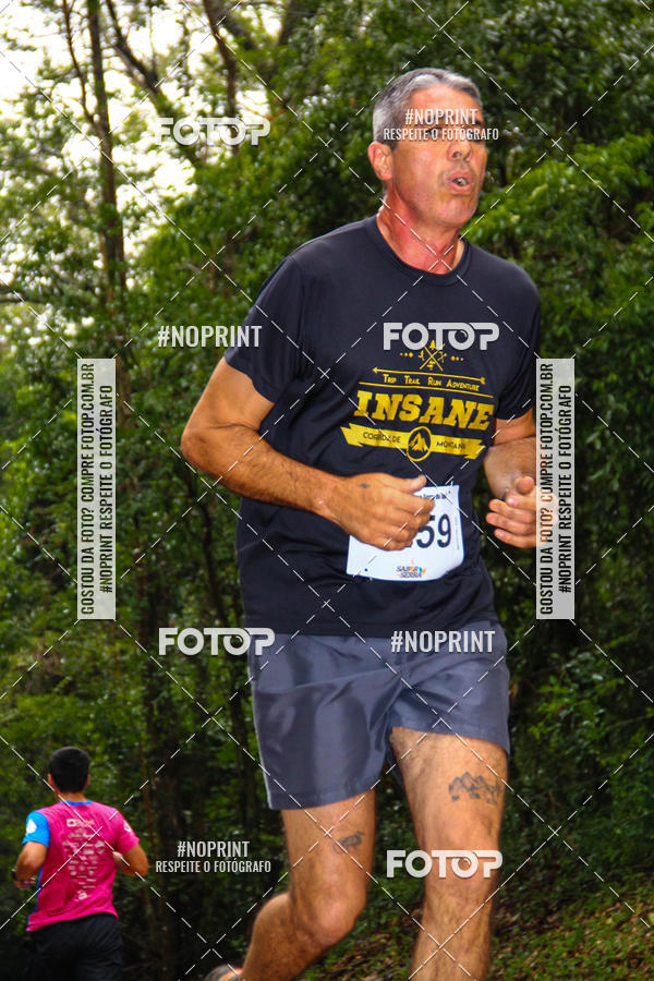 Buy your photos of the eventCorrida R�stica Cabre�va on Fotop