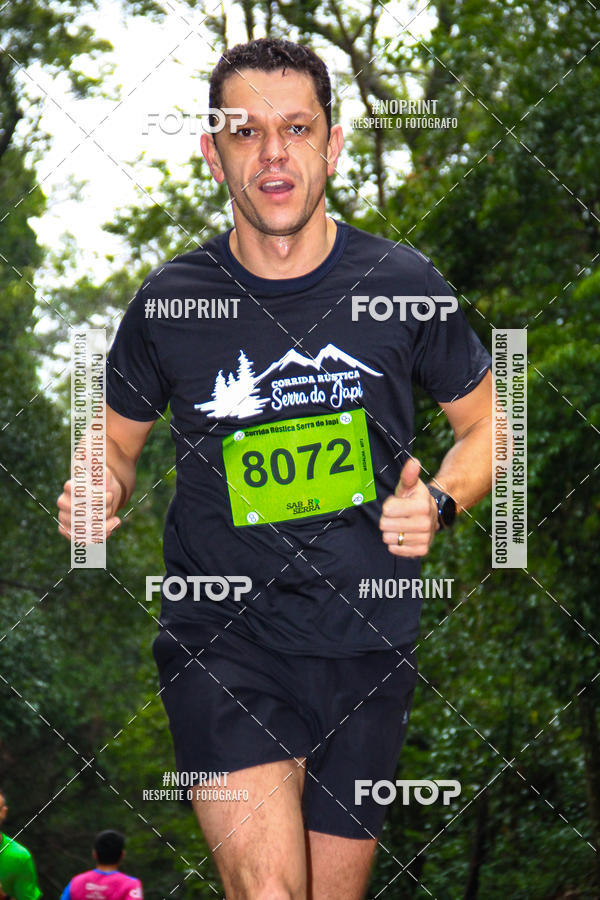 Buy your photos of the eventCorrida R�stica Cabre�va on Fotop