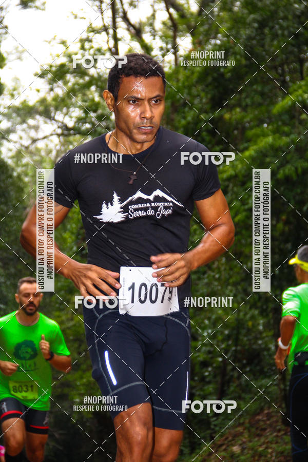 Buy your photos of the eventCorrida R�stica Cabre�va on Fotop