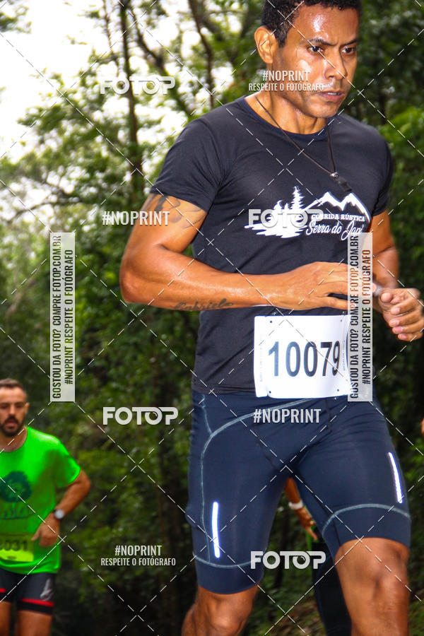 Buy your photos of the eventCorrida R�stica Cabre�va on Fotop