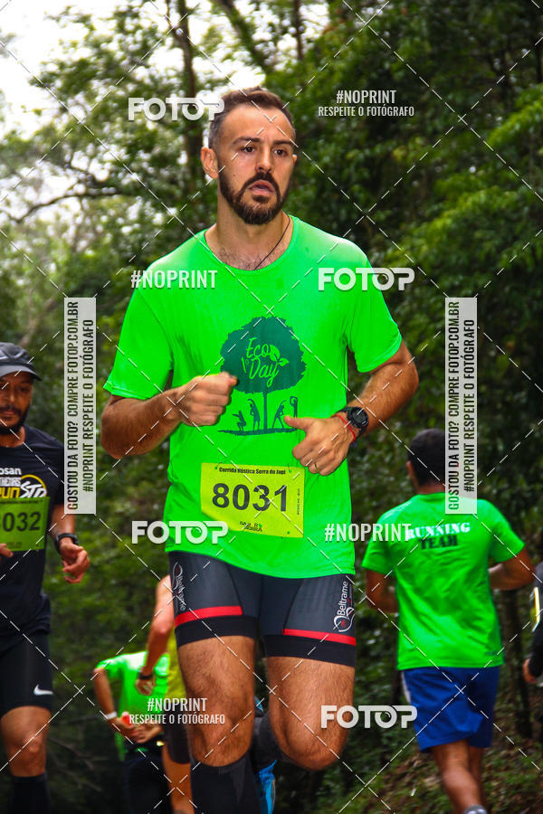 Buy your photos of the eventCorrida R�stica Cabre�va on Fotop