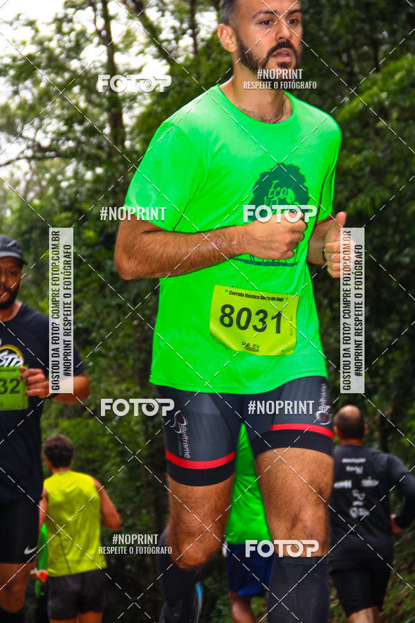 Buy your photos of the eventCorrida R�stica Cabre�va on Fotop