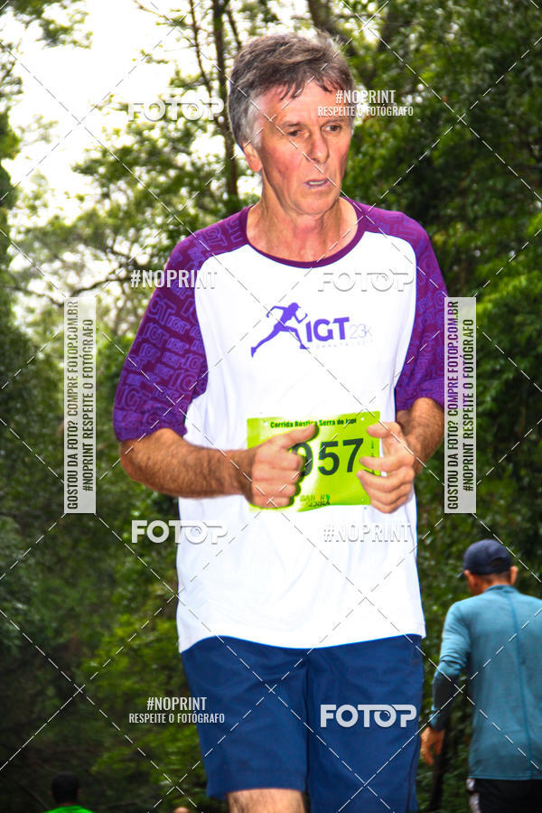 Buy your photos of the eventCorrida R�stica Cabre�va on Fotop