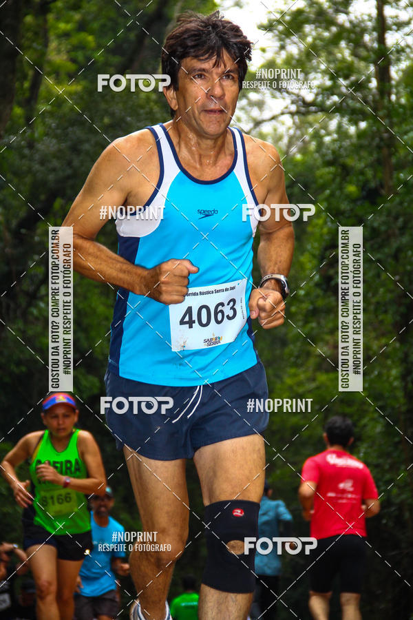 Buy your photos of the eventCorrida R�stica Cabre�va on Fotop