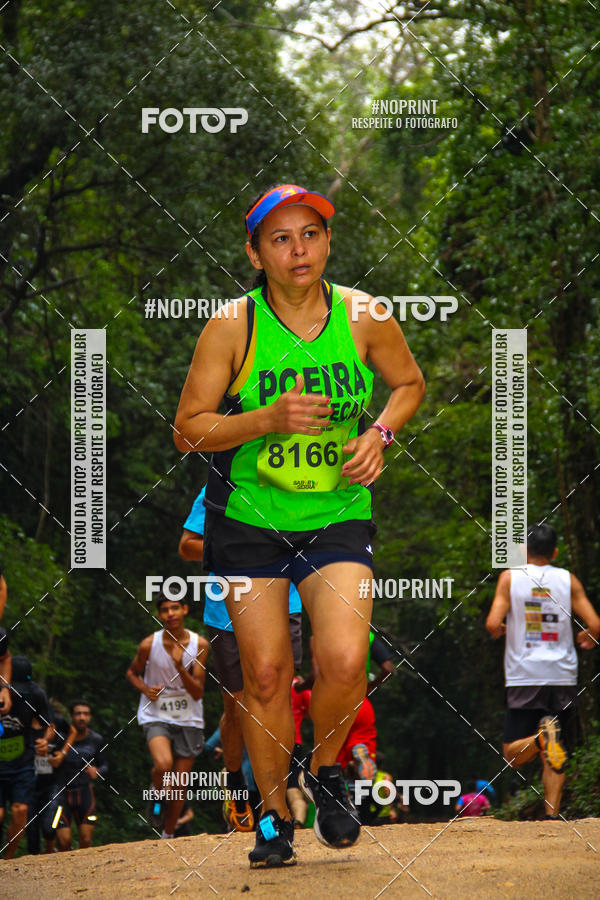 Buy your photos of the eventCorrida R�stica Cabre�va on Fotop