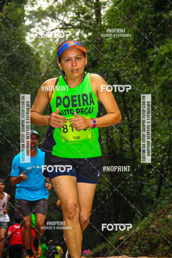 Buy your photos of the eventCorrida R�stica Cabre�va on Fotop