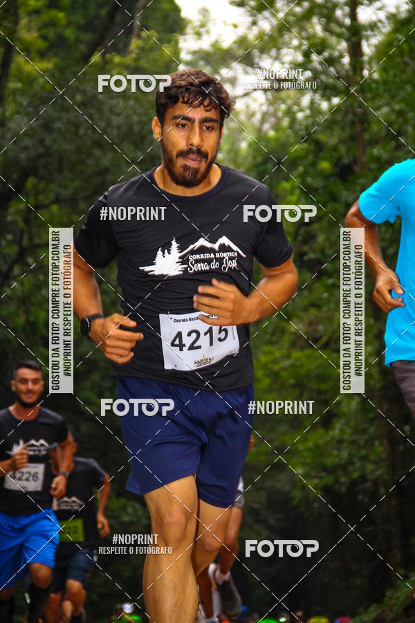 Buy your photos of the eventCorrida R�stica Cabre�va on Fotop