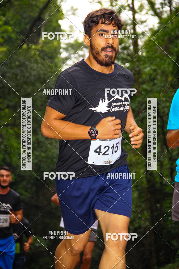 Buy your photos of the eventCorrida R�stica Cabre�va on Fotop