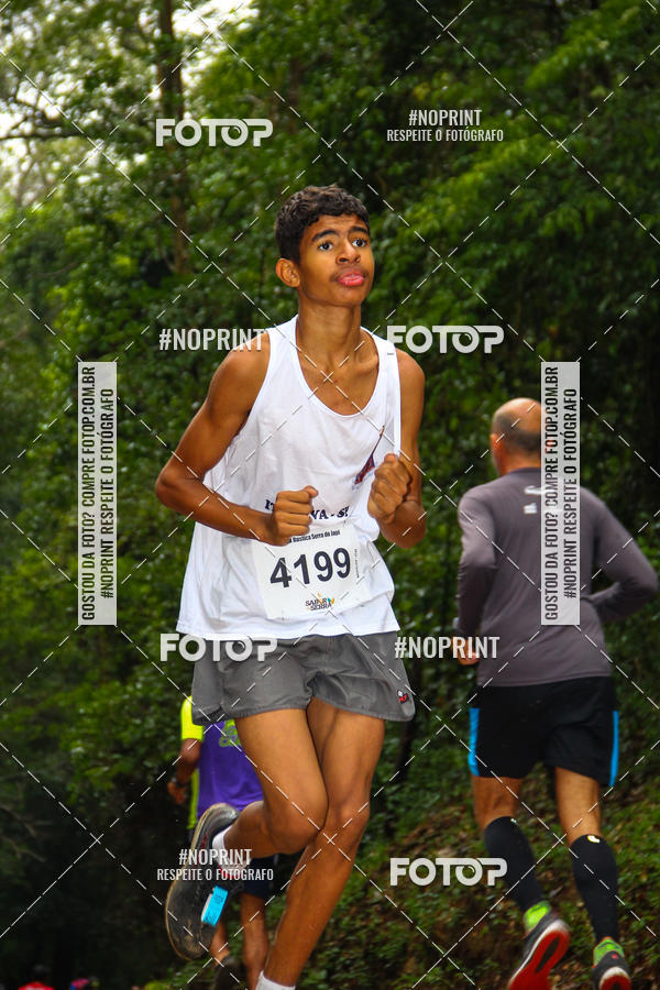 Buy your photos of the eventCorrida R�stica Cabre�va on Fotop