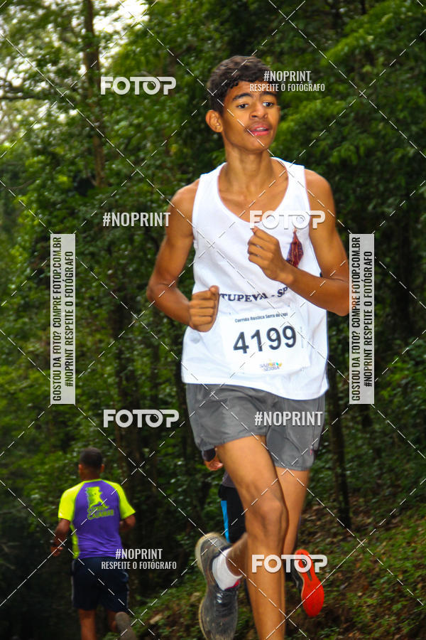 Buy your photos of the eventCorrida R�stica Cabre�va on Fotop