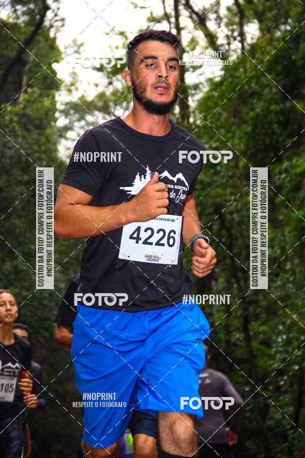 Buy your photos of the eventCorrida R�stica Cabre�va on Fotop