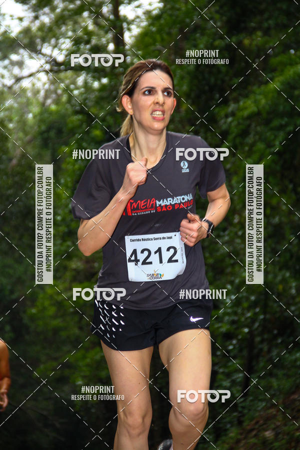 Buy your photos of the eventCorrida R�stica Cabre�va on Fotop