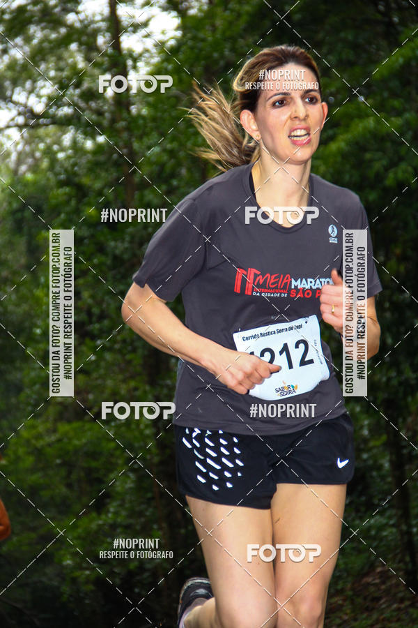 Buy your photos of the eventCorrida R�stica Cabre�va on Fotop