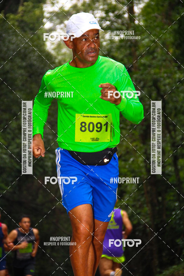 Buy your photos of the eventCorrida R�stica Cabre�va on Fotop