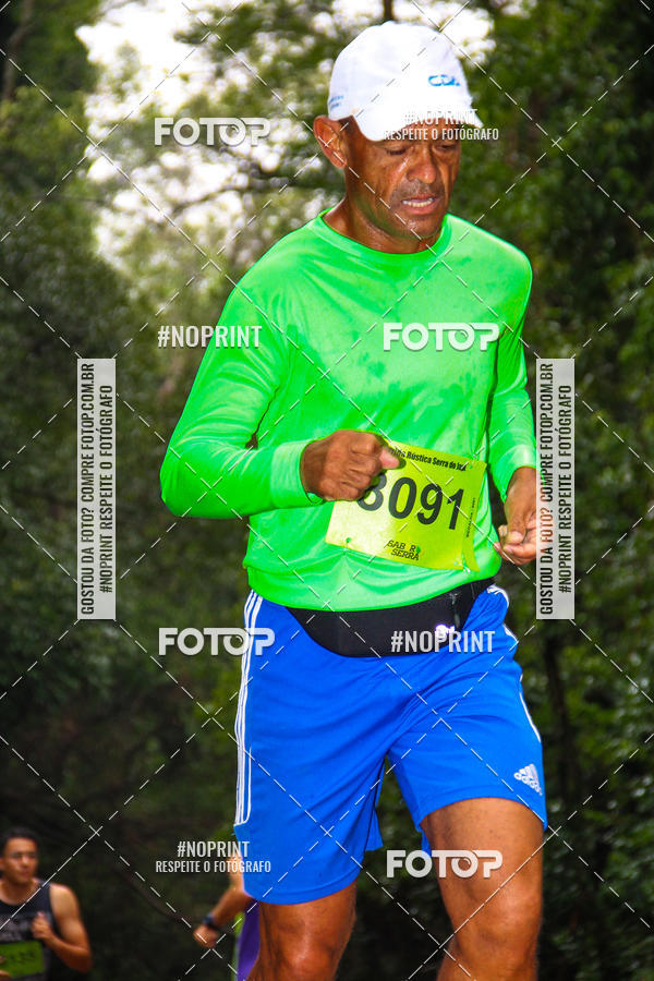 Buy your photos of the eventCorrida R�stica Cabre�va on Fotop