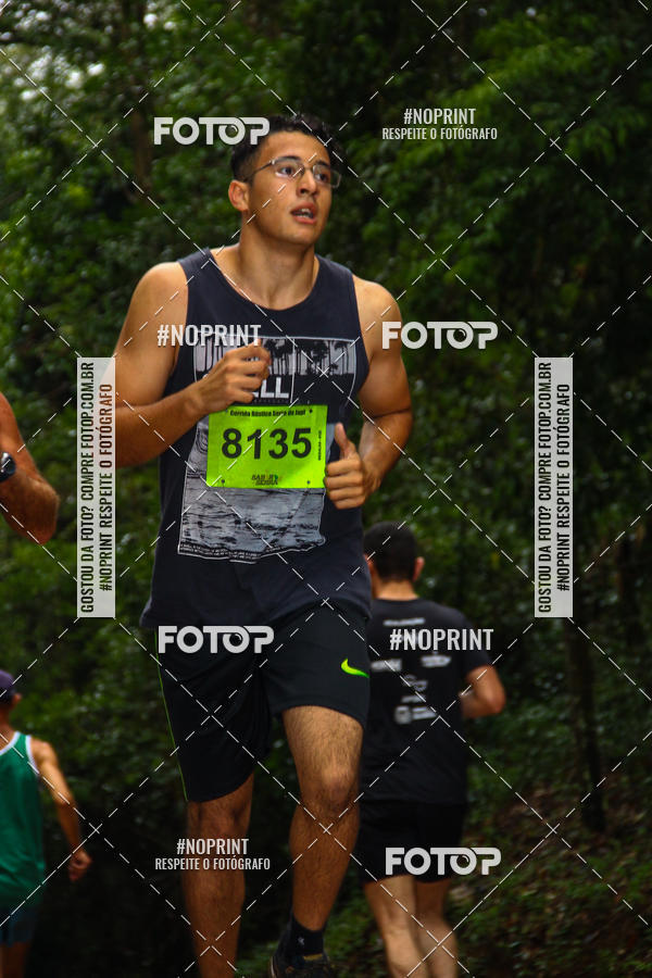 Buy your photos of the eventCorrida R�stica Cabre�va on Fotop