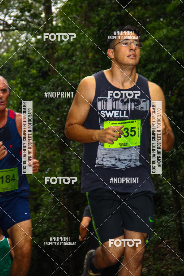 Buy your photos of the eventCorrida R�stica Cabre�va on Fotop