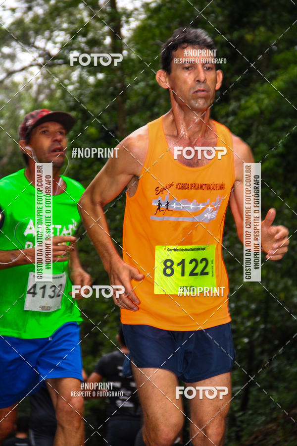 Buy your photos of the eventCorrida R�stica Cabre�va on Fotop